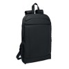 XPANDA - Sac à dos extensible 600D RPET