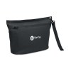 BRENNA POUCH - Pochette résistante à l'eau