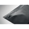 BRENNA POUCH - Pochette résistante à l'eau