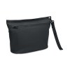 BRENNA POUCH - Pochette résistante à l'eau