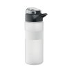 ISJFORDEN - Bouteille RPET 700ml
