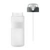 ISJFORDEN - Bouteille RPET 700ml