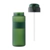 ISJFORDEN - Bouteille RPET 700ml