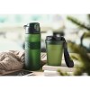 ISJFORDEN - Bouteille RPET 700ml