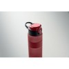 ISJFORDEN - Bouteille RPET 700ml
