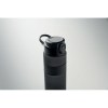 ISJFORDEN - Bouteille RPET 700ml
