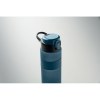 ISJFORDEN - Bouteille RPET 700ml