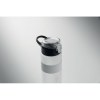 ISJFORDEN - Bouteille RPET 700ml
