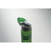 ISJFORDEN - Bouteille RPET 700ml