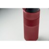 ISJFORDEN - Bouteille RPET 700ml