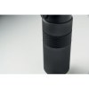 ISJFORDEN - Bouteille RPET 700ml