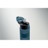 ISJFORDEN - Bouteille RPET 700ml