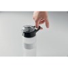 ISJFORDEN - Bouteille RPET 700ml