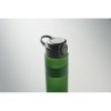 ISJFORDEN - Bouteille RPET 700ml