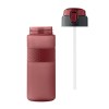 ISJFORDEN - Bouteille RPET 700ml