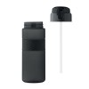 ISJFORDEN - Bouteille RPET 700ml