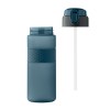 ISJFORDEN - Bouteille RPET 700ml