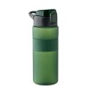 ISJFORDEN - Bouteille RPET 700ml