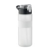 ISJFORDEN - Bouteille RPET 700ml