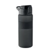 ISJFORDEN - Bouteille RPET 700ml