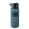 ISJFORDEN - Bouteille RPET 700ml
