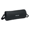 BRENNA TUBE - Sac de sport en 300D RPET