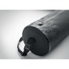 BRENNA TUBE - Sac de sport en 300D RPET