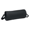 BRENNA TUBE - Sac de sport en 300D RPET