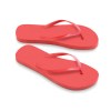 HONOLULU - Tongs PE