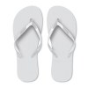 HONOLULU - Tongs PE