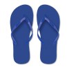 HONOLULU - Tongs PE