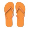 HONOLULU - Tongs PE