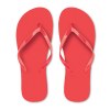 HONOLULU - Tongs PE