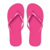 HONOLULU - Tongs PE