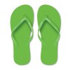 HONOLULU - Tongs PE