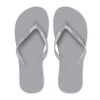 HONOLULU - Tongs PE