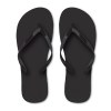 HONOLULU - Tongs PE