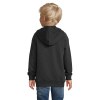STELLAR KIDS SWEAT CAPUCHE