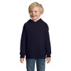 STELLAR KIDS SWEAT CAPUCHE