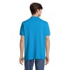 PACIFIC POLO HOMME