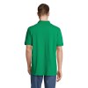 PACIFIC POLO HOMME