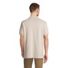 PACIFIC POLO HOMME