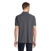 PACIFIC POLO HOMME