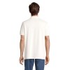 PACIFIC POLO HOMME
