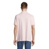 PACIFIC POLO HOMME