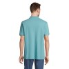 PACIFIC POLO HOMME