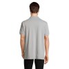 PACIFIC POLO HOMME