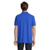 PACIFIC POLO HOMME