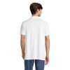 PACIFIC POLO HOMME