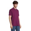 PACIFIC POLO HOMME